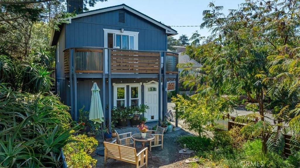 2195 Green Street - Photo 1