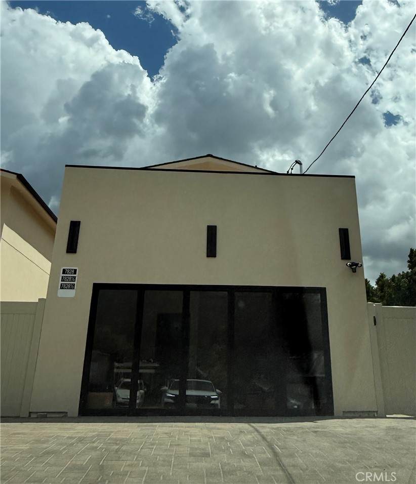 7828 Kyle Street - Photo 1