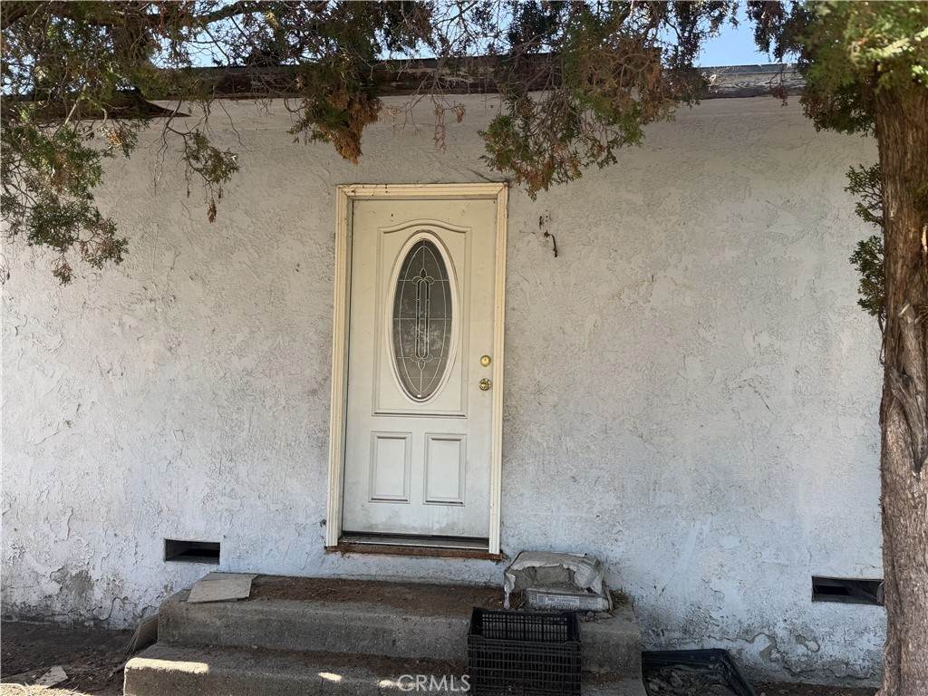 https://bt-photos.global.ssl.fastly.net/socal/orig_boomver_2_438738687-2.jpg