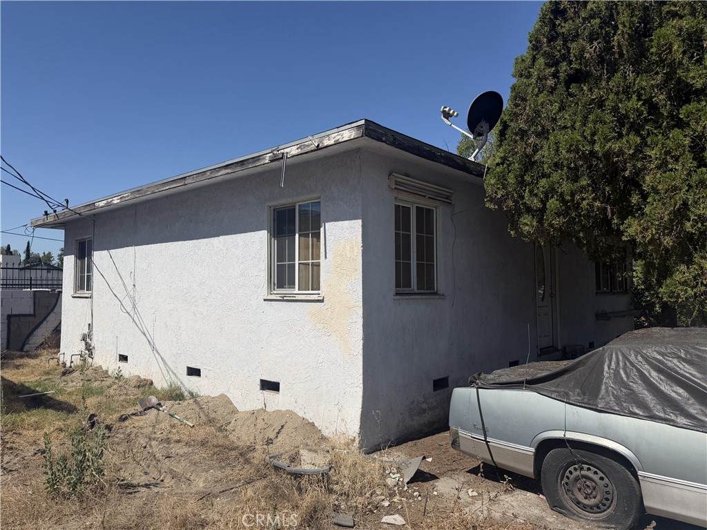 https://bt-photos.global.ssl.fastly.net/socal/orig_boomver_2_438738687-2.jpg