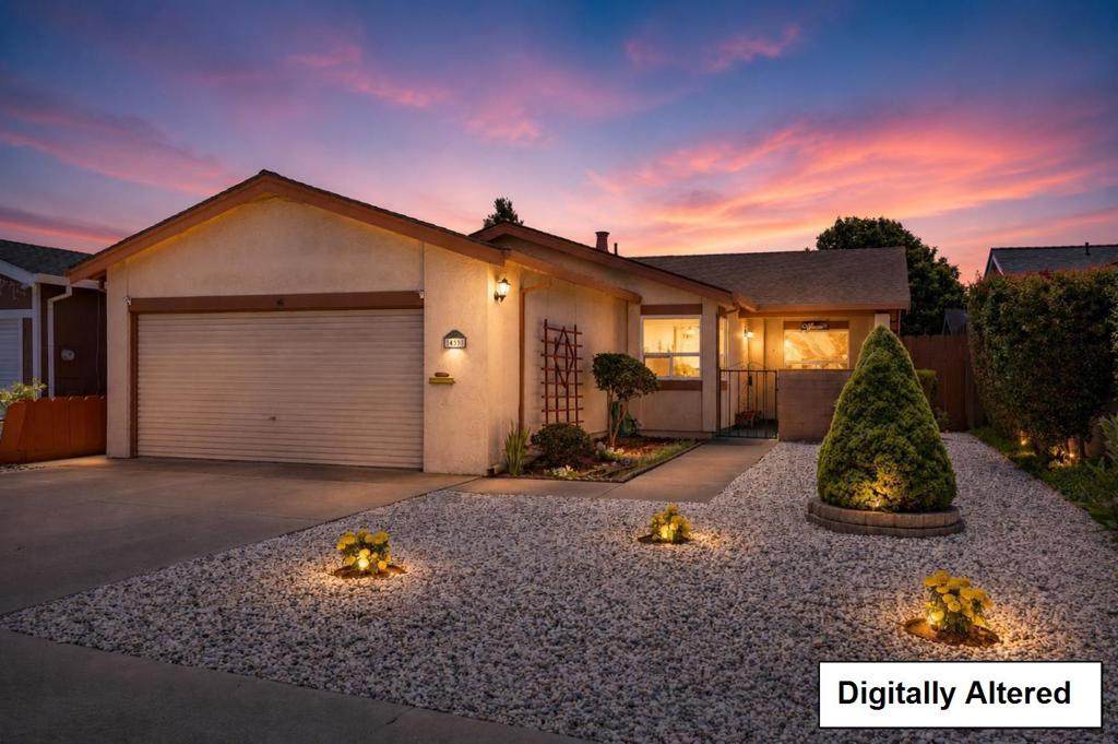 459 Vivienne Drive - Photo 1
