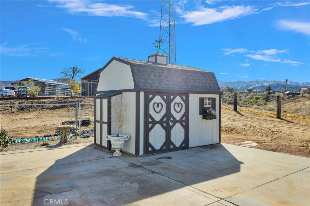 https://bt-photos.global.ssl.fastly.net/socal/orig_boomver_2_438999445-2.jpg