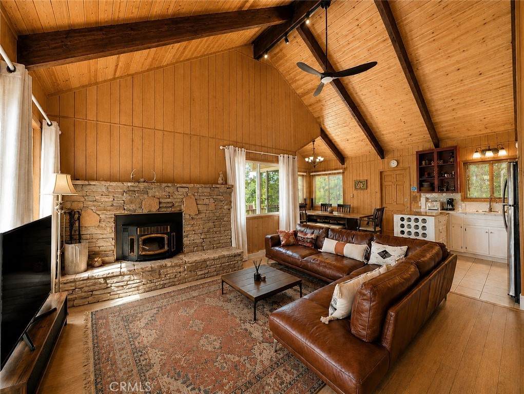 15312 Juniper Court - Photo 1