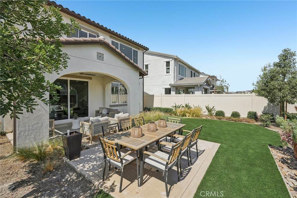 https://bt-photos.global.ssl.fastly.net/socal/orig_boomver_1_439265045-2.jpg