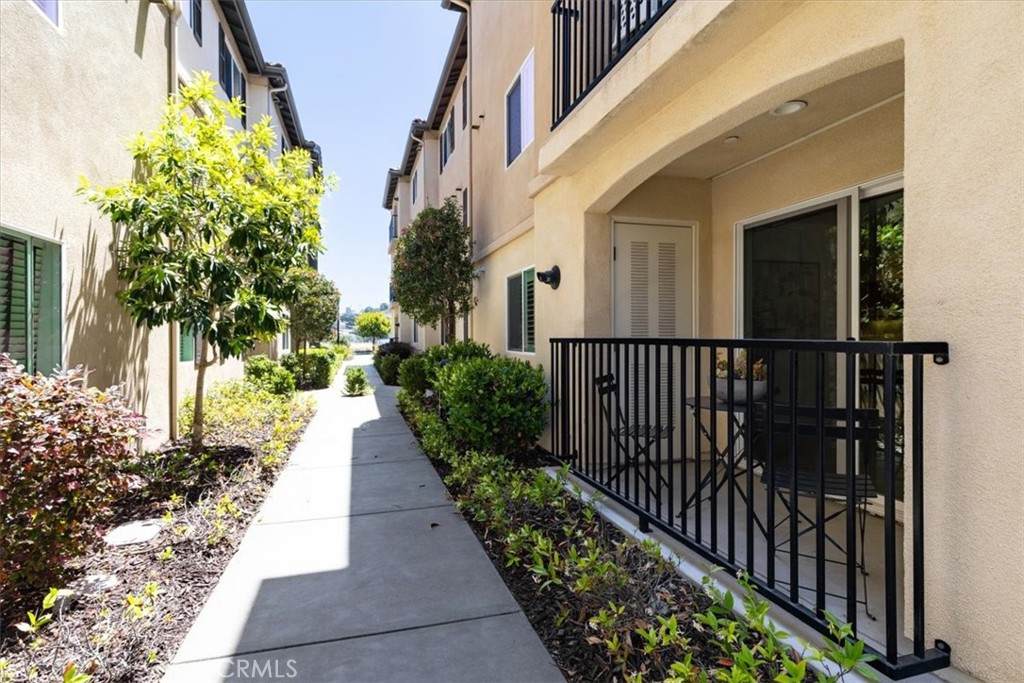 https://bt-photos.global.ssl.fastly.net/socal/orig_boomver_2_439273628-2.jpg