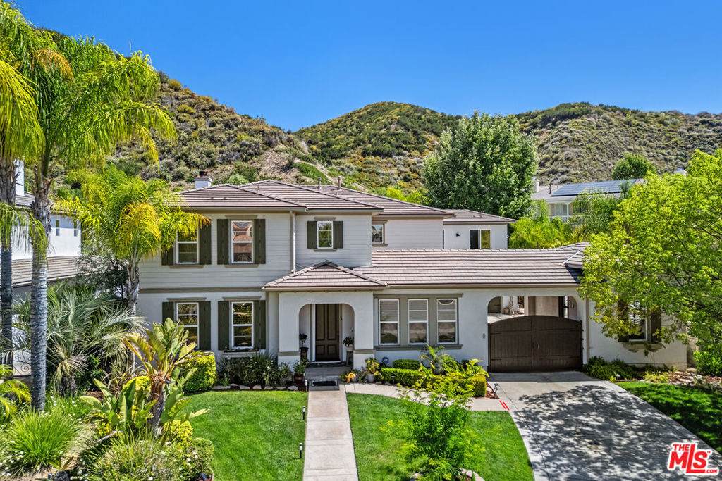 25514 Brighton Place - Photo 1