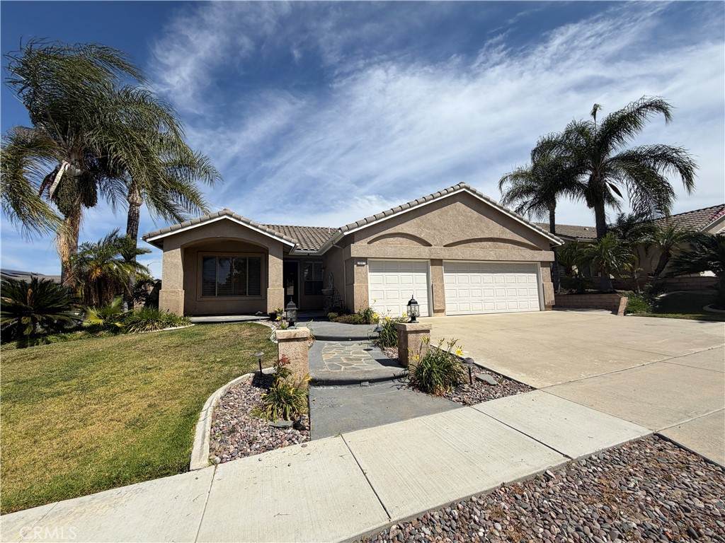 3047 Mira Vista - Photo 1