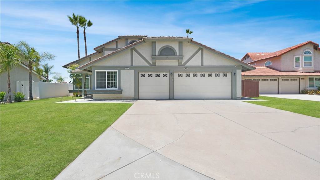 https://bt-photos.global.ssl.fastly.net/socal/orig_boomver_2_439417225-2.jpg
