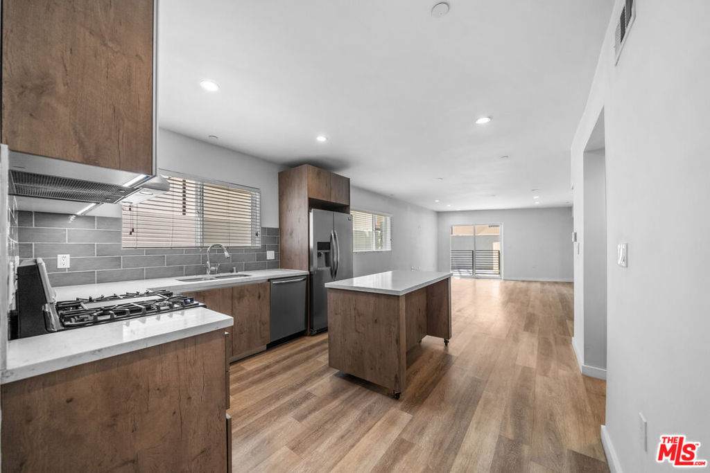 8532 Cashio Street - Photo 1