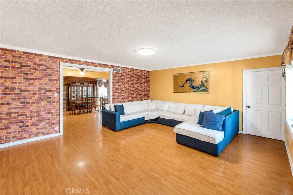 https://bt-photos.global.ssl.fastly.net/socal/orig_boomver_3_439507479-2.jpg
