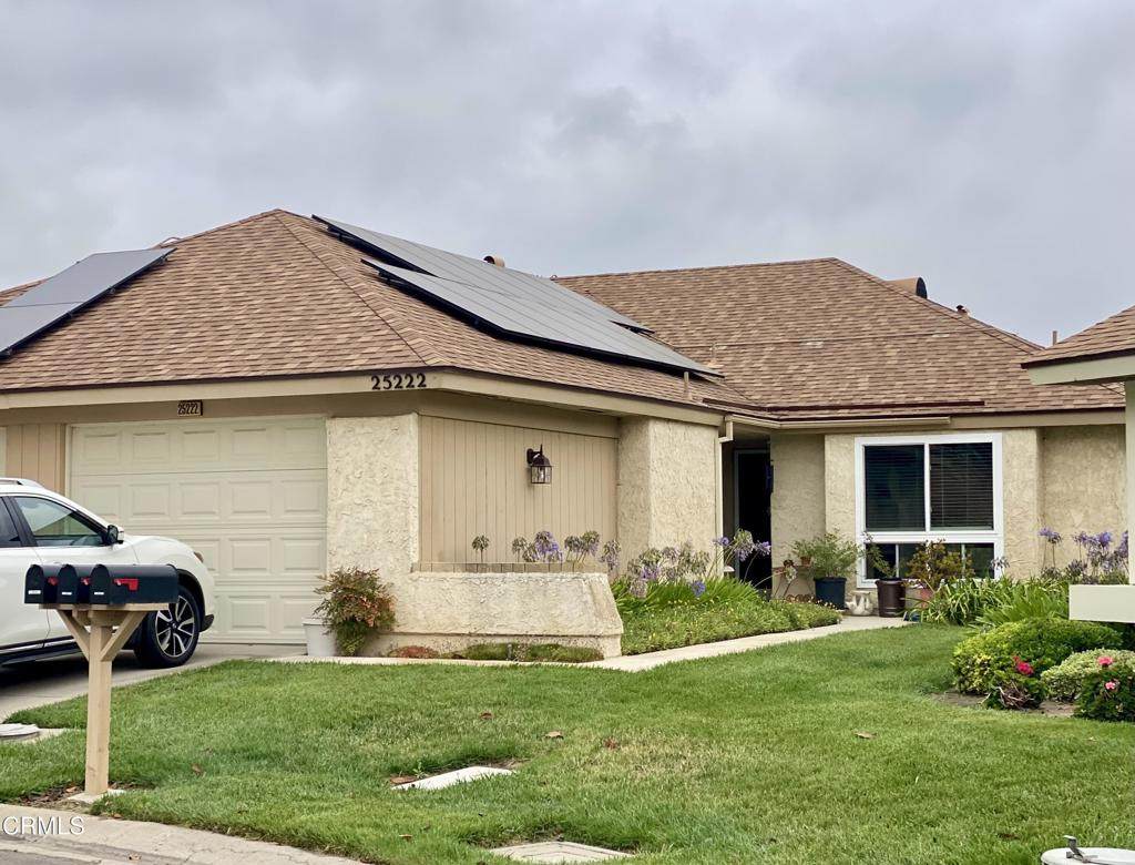 25222 Village 25 - Photo 1