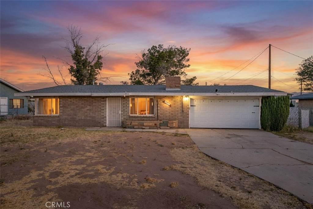 21798 Standing Rock Ave - Photo 1