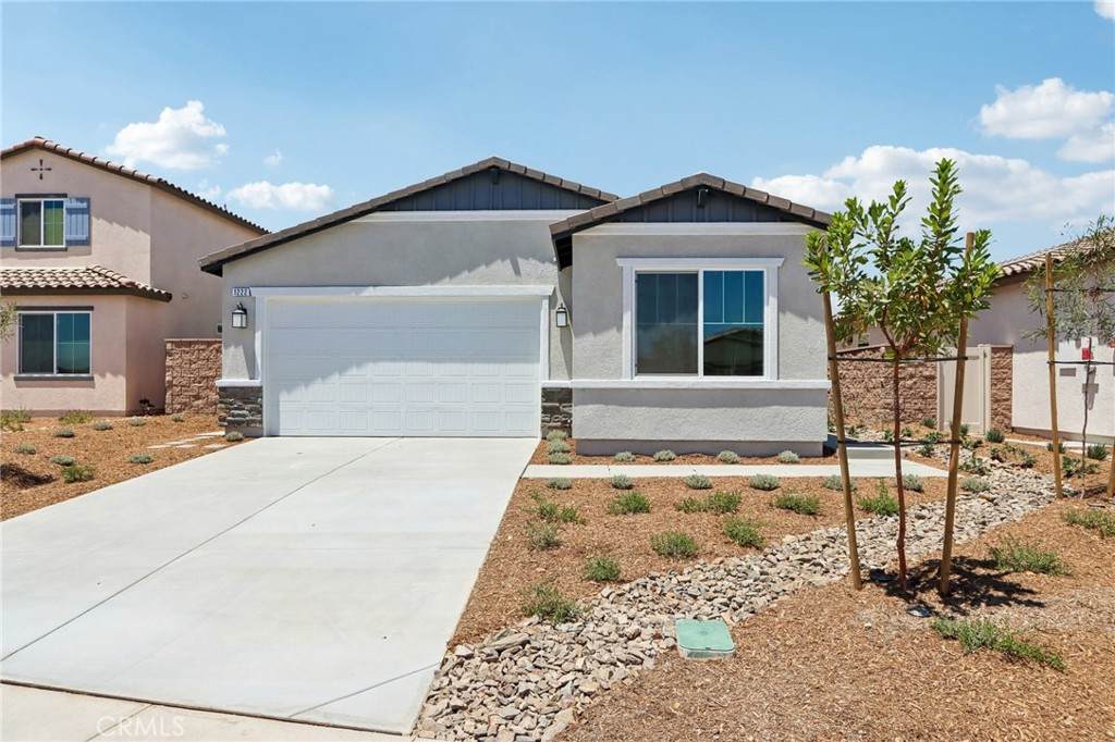 1222 Creighton Circle - Photo 1