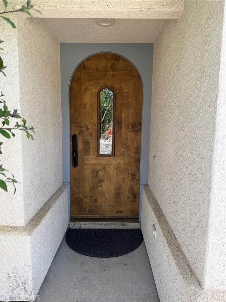 https://bt-photos.global.ssl.fastly.net/socal/orig_boomver_2_439632236-2.jpg