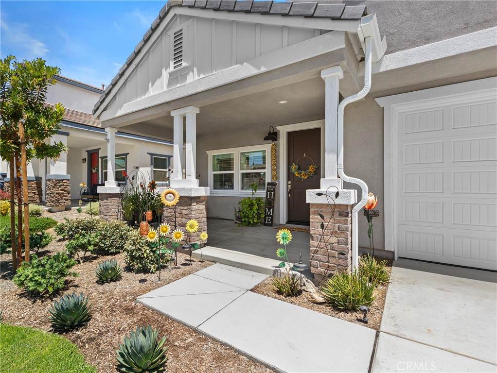 https://bt-photos.global.ssl.fastly.net/socal/orig_boomver_2_439668576-2.jpg