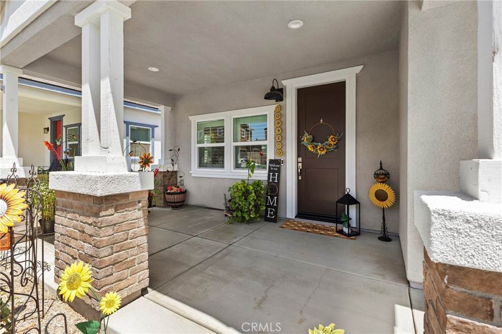 https://bt-photos.global.ssl.fastly.net/socal/orig_boomver_2_439668576-2.jpg