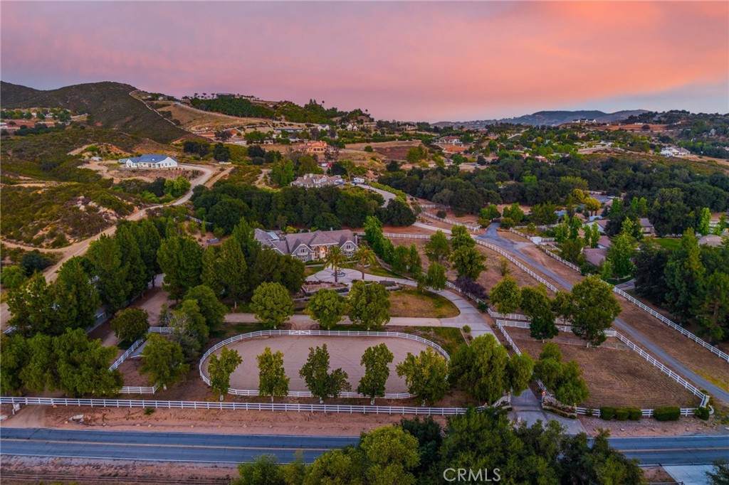 37954 Calle De Lobo - Photo 1