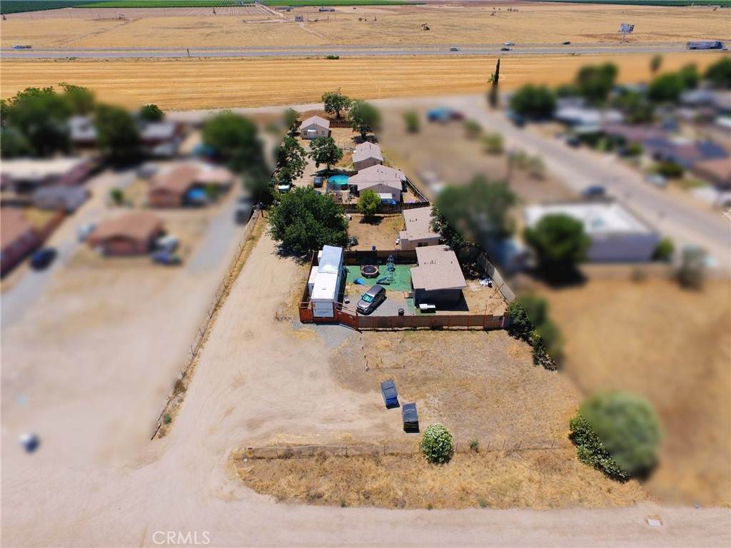 12119 Edison Hwy - Photo 1