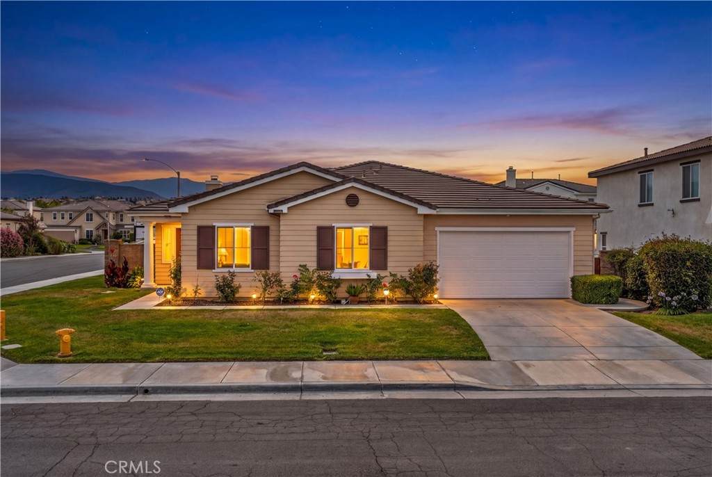 34039 Tuscan Creek Way - Photo 1