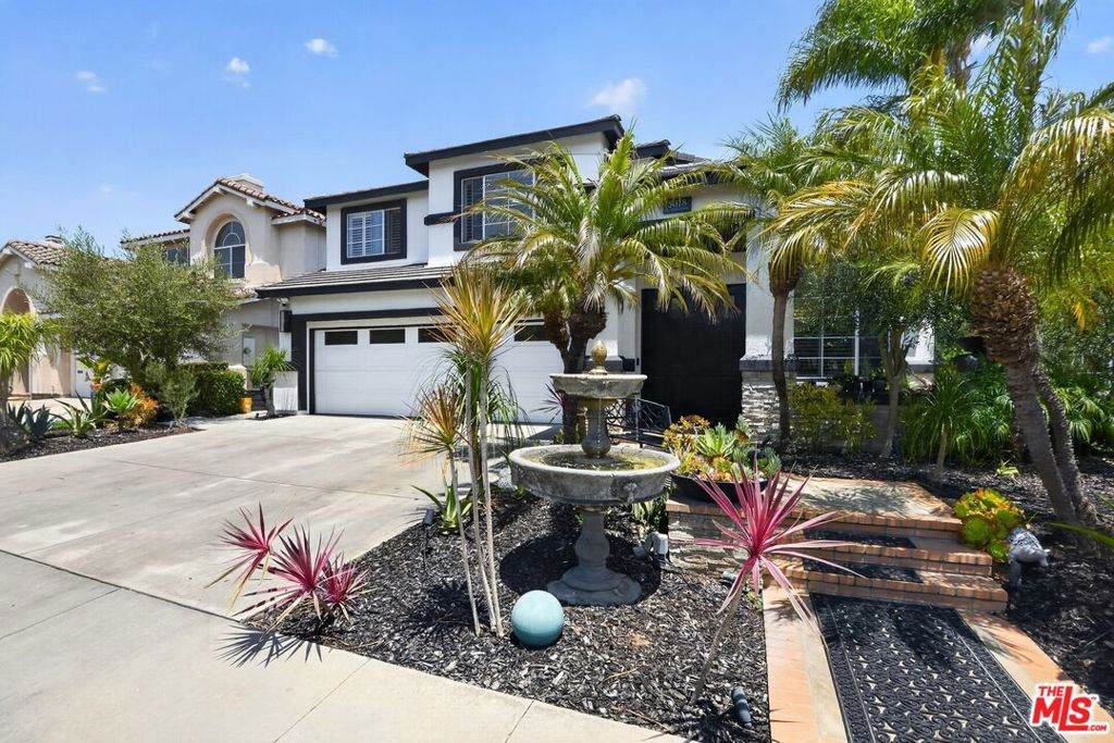 https://bt-photos.global.ssl.fastly.net/socal/orig_boomver_3_439776090-2.jpg