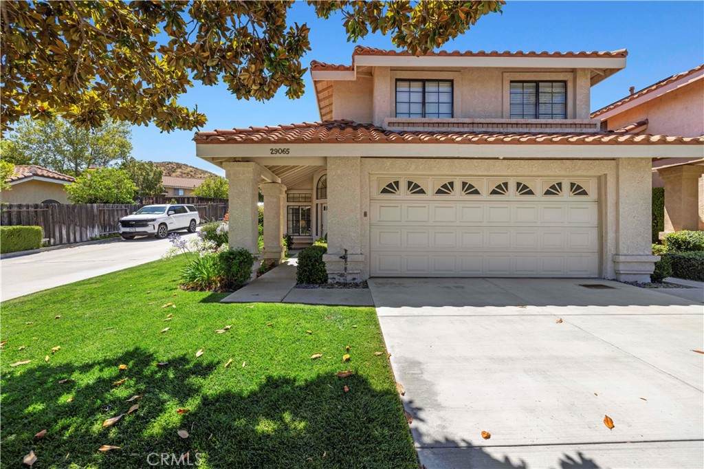 29065 Marilyn Dr - Photo 1