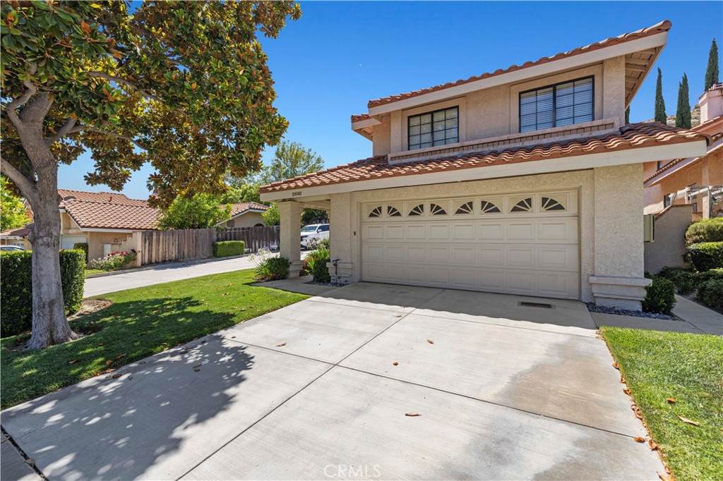 https://bt-photos.global.ssl.fastly.net/socal/orig_boomver_2_439776276-2.jpg