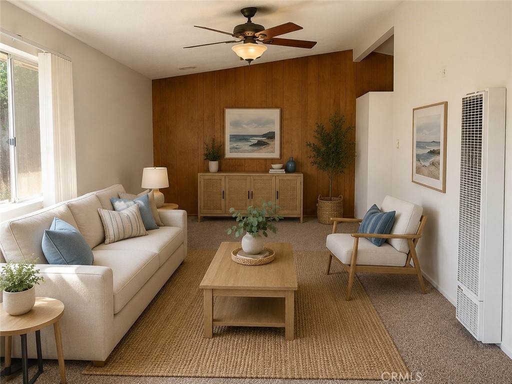 https://bt-photos.global.ssl.fastly.net/socal/orig_boomver_2_439789054-2.jpg