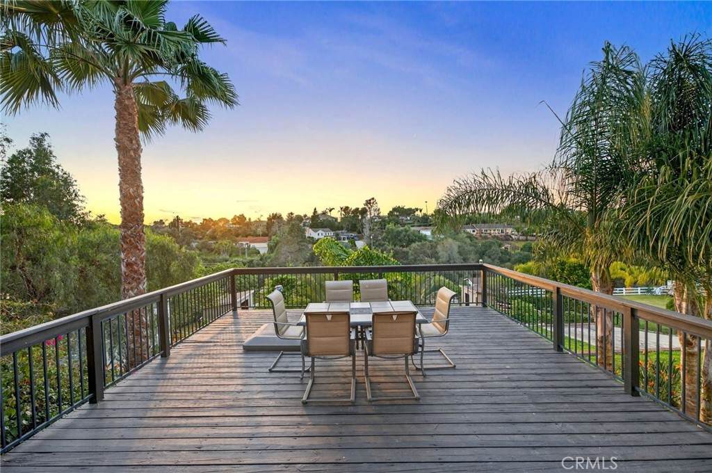 3890 Forbell Place - Photo 1