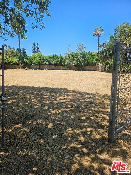 19515 Romar Street - Photo 1