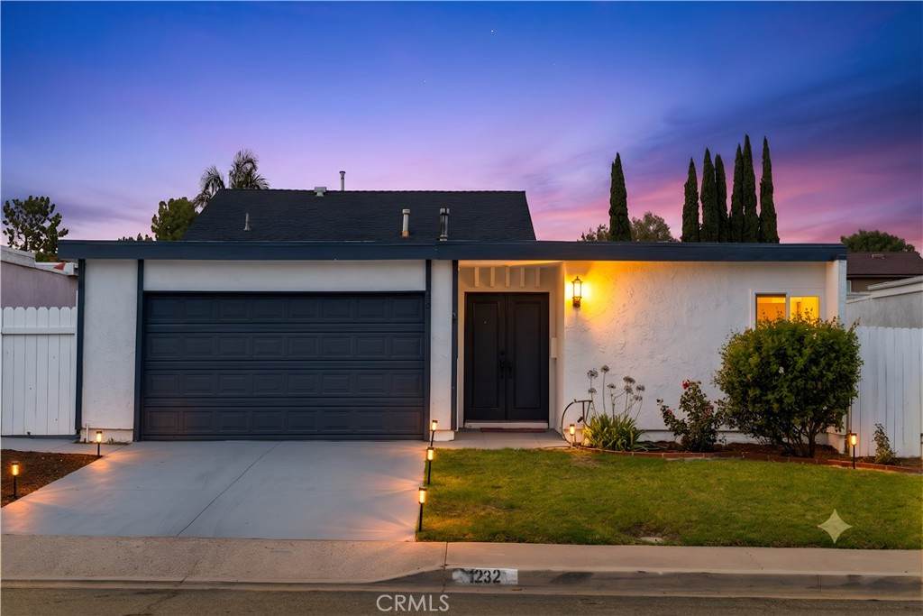 1232 Athens - Photo 1