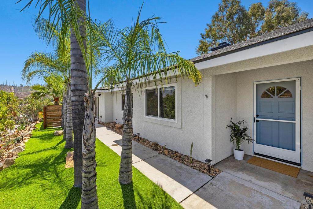 13309 Lakeview Way - Photo 1