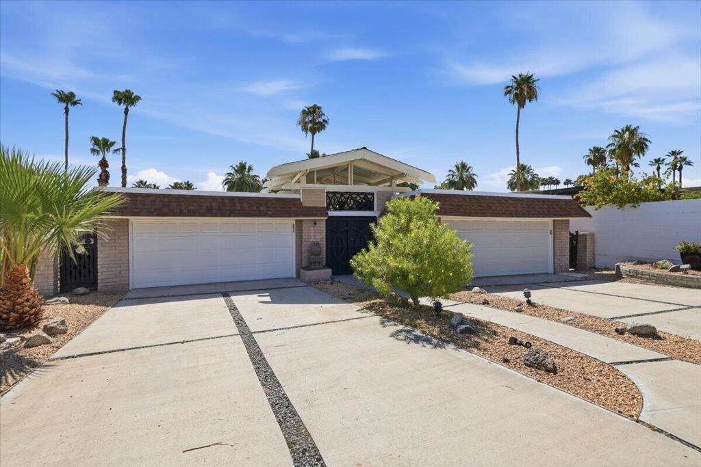 46420 Ryway Place - Photo 1