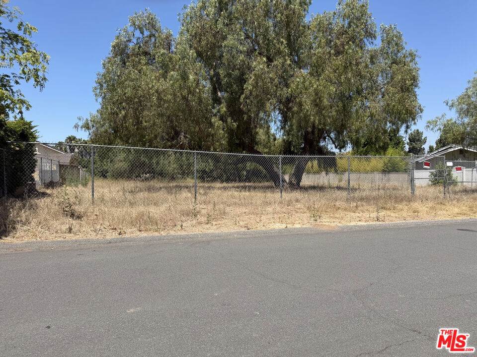 1139 Carmel Drive - Photo 1
