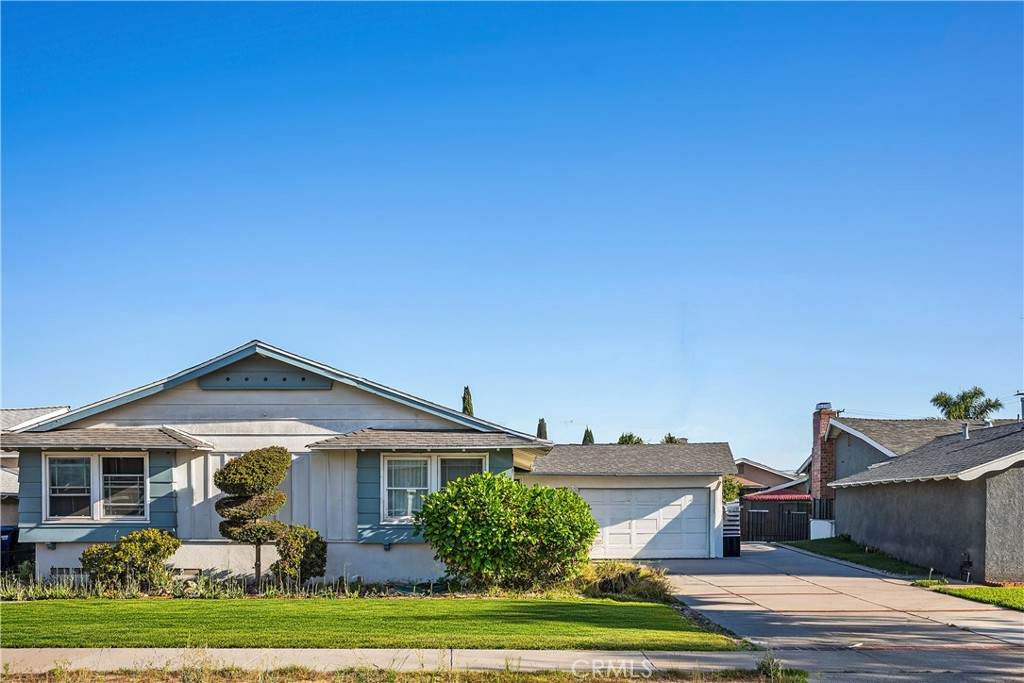 7060 Santa Ana Circle - Photo 1