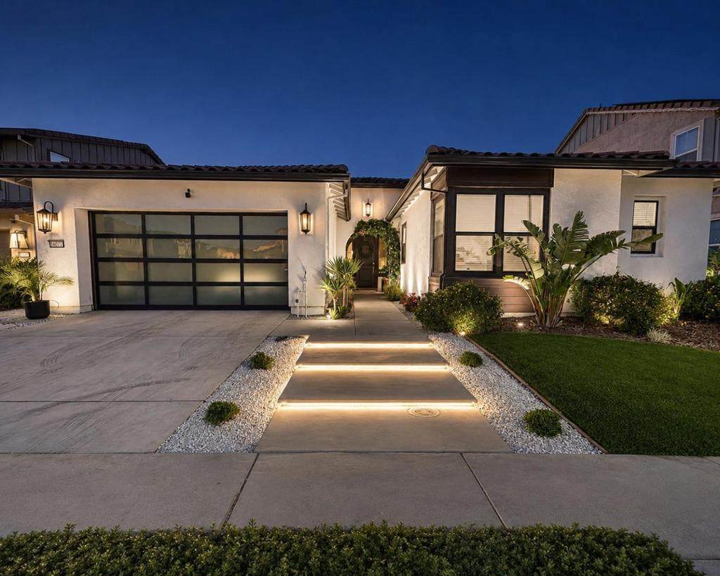 16071 Riverton Avenue - Photo 1