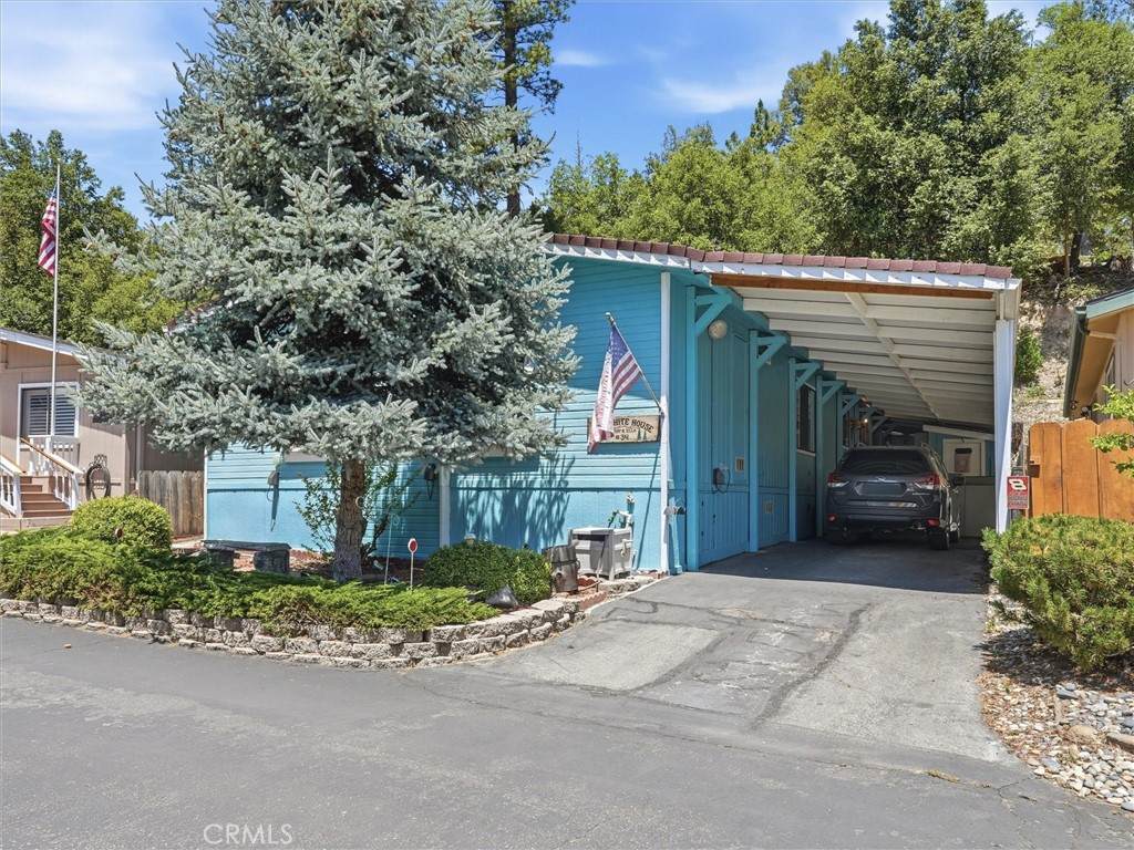 39737 Road 274 - Photo 1