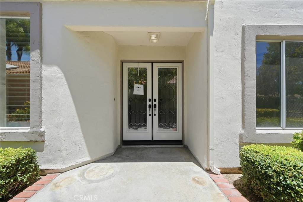 https://bt-photos.global.ssl.fastly.net/socal/orig_boomver_2_439955120-2.jpg