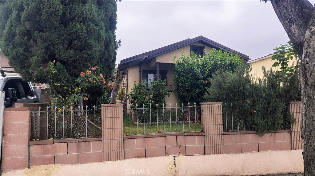 https://bt-photos.global.ssl.fastly.net/socal/orig_boomver_2_439956661-2.jpg