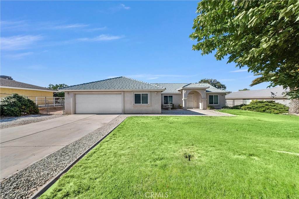 18822 Westlawn Street - Photo 1