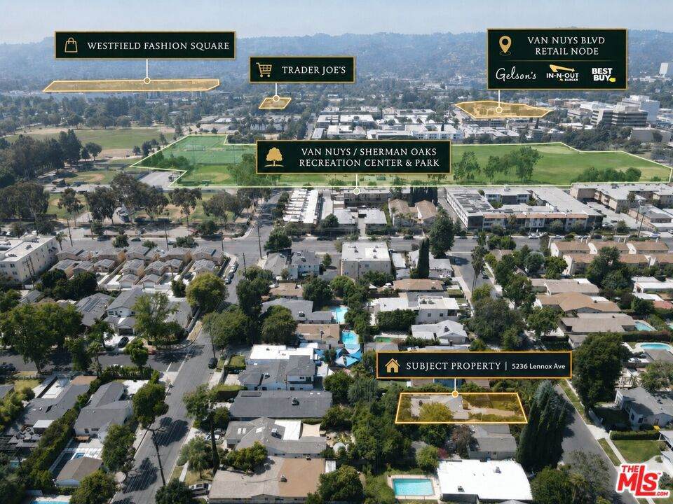 https://bt-photos.global.ssl.fastly.net/socal/orig_boomver_1_439958368-2.jpg