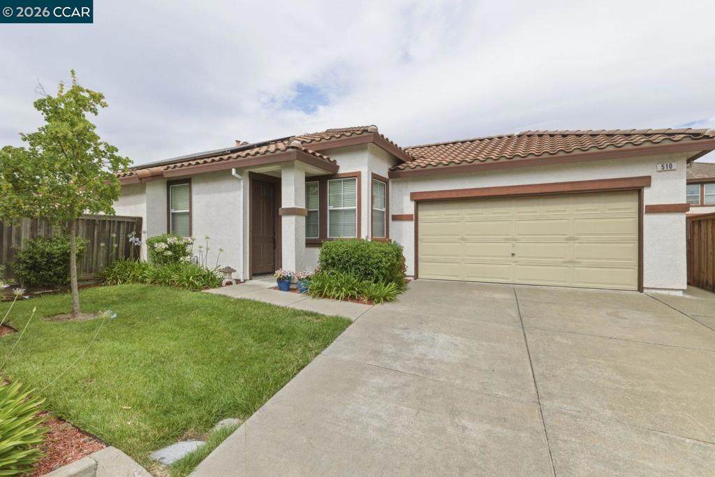 https://bt-photos.global.ssl.fastly.net/socal/orig_boomver_2_440150555-2.jpg