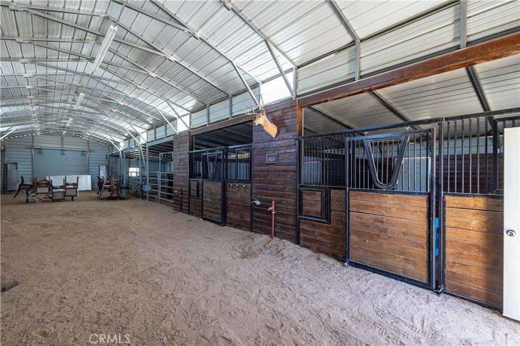16728 Shirwaun - Photo 1