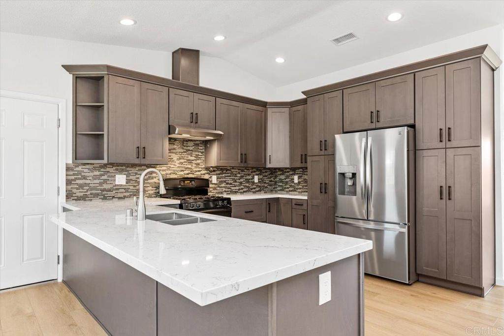30552 Callejo Feliz Terrace - Photo 1