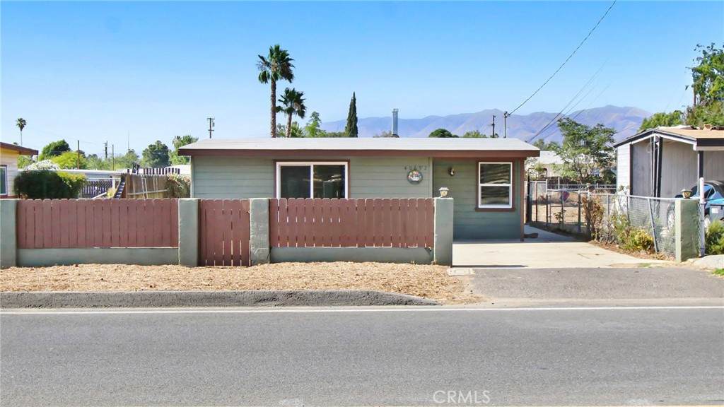 40692 Stetson - Photo 1
