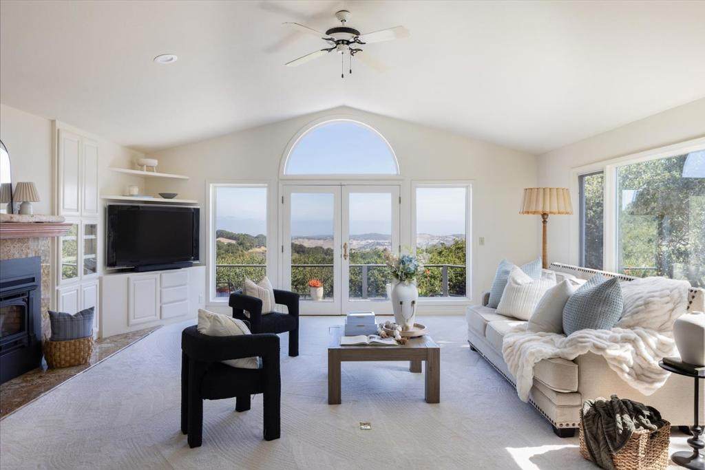 11827 Saddle Road - Photo 1