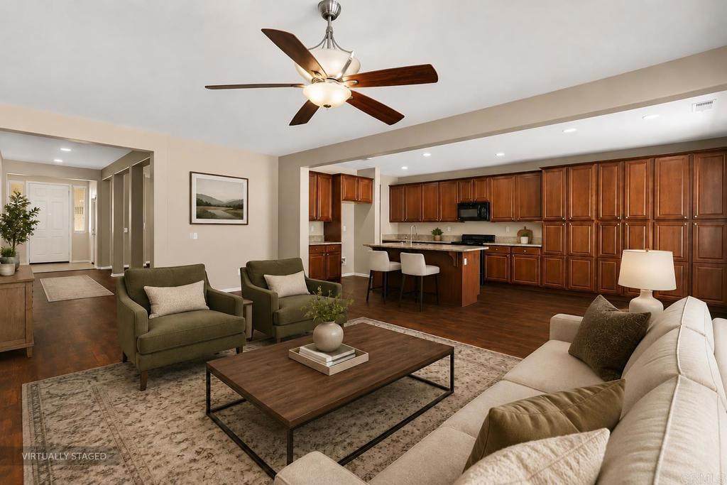 35621 Hawkeye Street - Photo 1