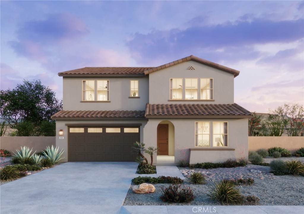 26129 Pepper Tree Ridge Road - Photo 1