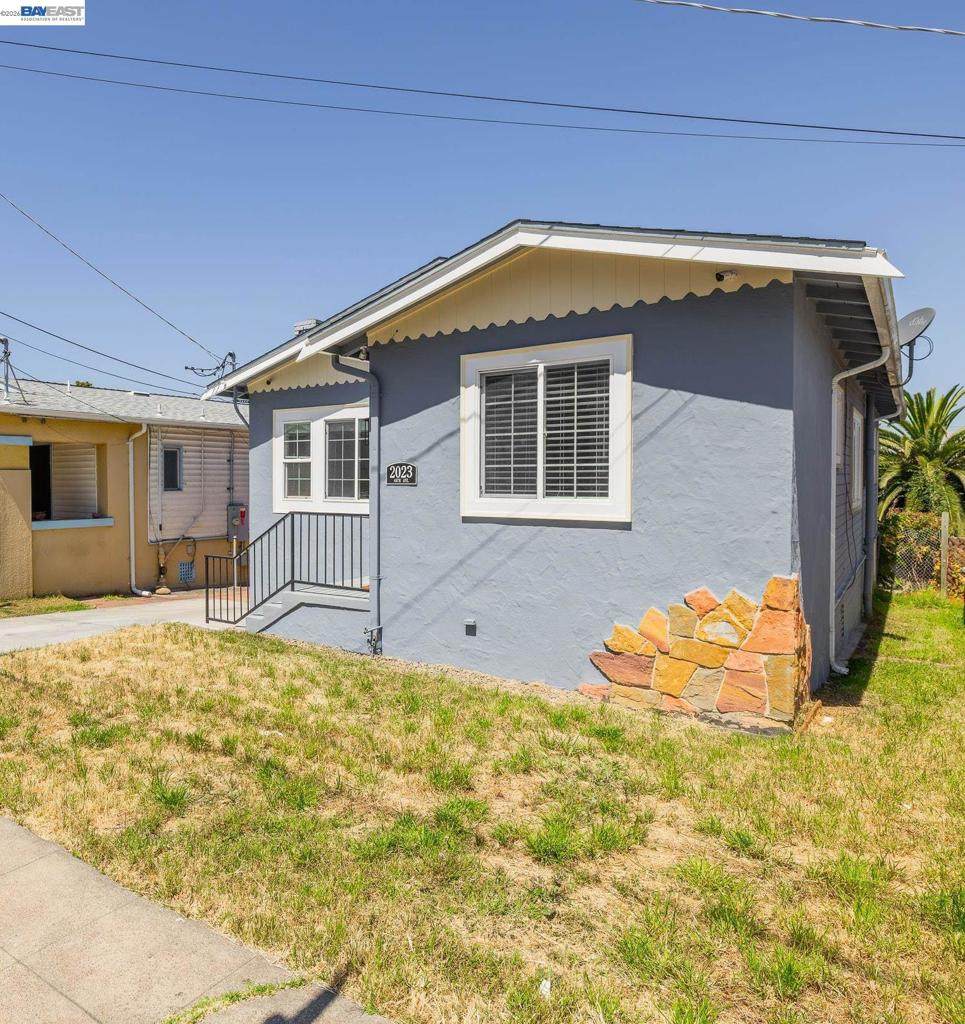 https://bt-photos.global.ssl.fastly.net/socal/orig_boomver_2_440245187-2.jpg