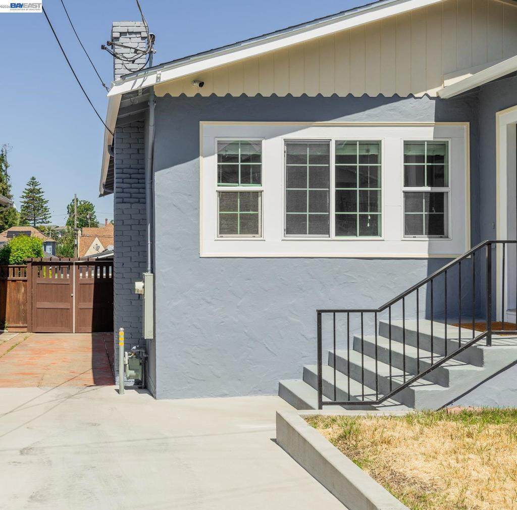 https://bt-photos.global.ssl.fastly.net/socal/orig_boomver_2_440245187-2.jpg