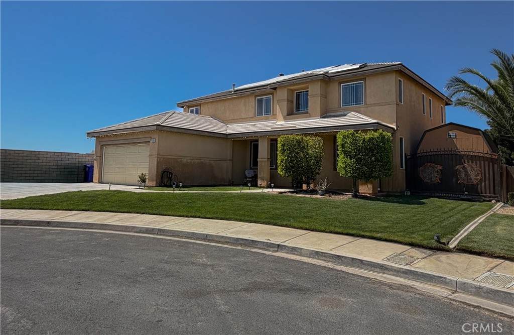 13736 Lark Court - Photo 1